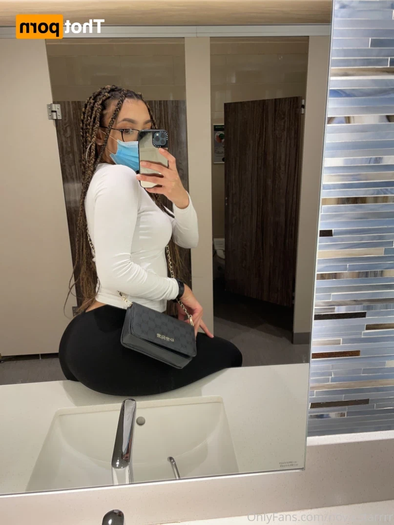 Nova Star 😇 [ novatitsxxx ] Onlyfans leaked photo 12512964 on Hotleaks.tv