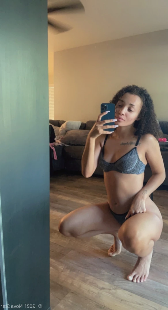Nova Star 😇 [ novatitsxxx ] Onlyfans leaked photo 12993511 on Hotleaks.tv