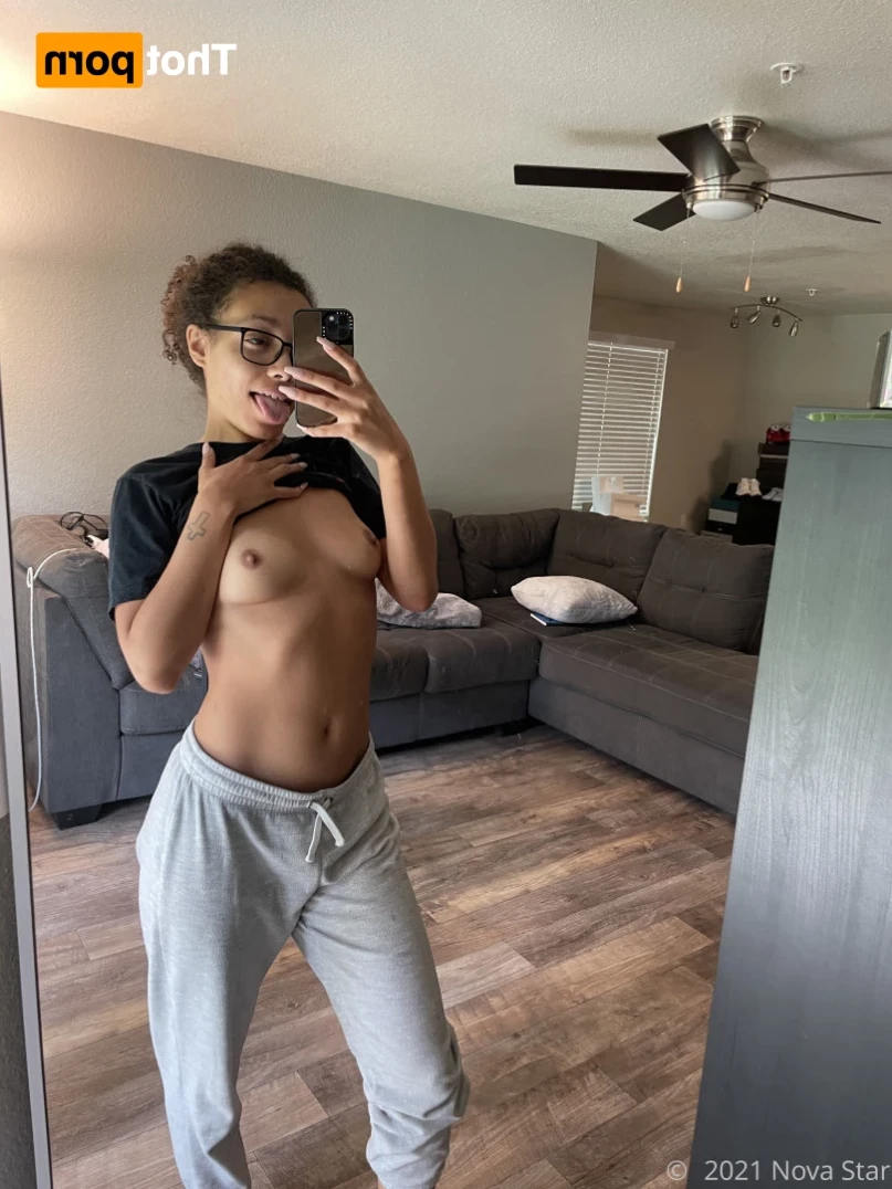 Nova Star 😇 [ novatitsxxx ] Onlyfans leaked photo 13001553 on Hotleaks.tv