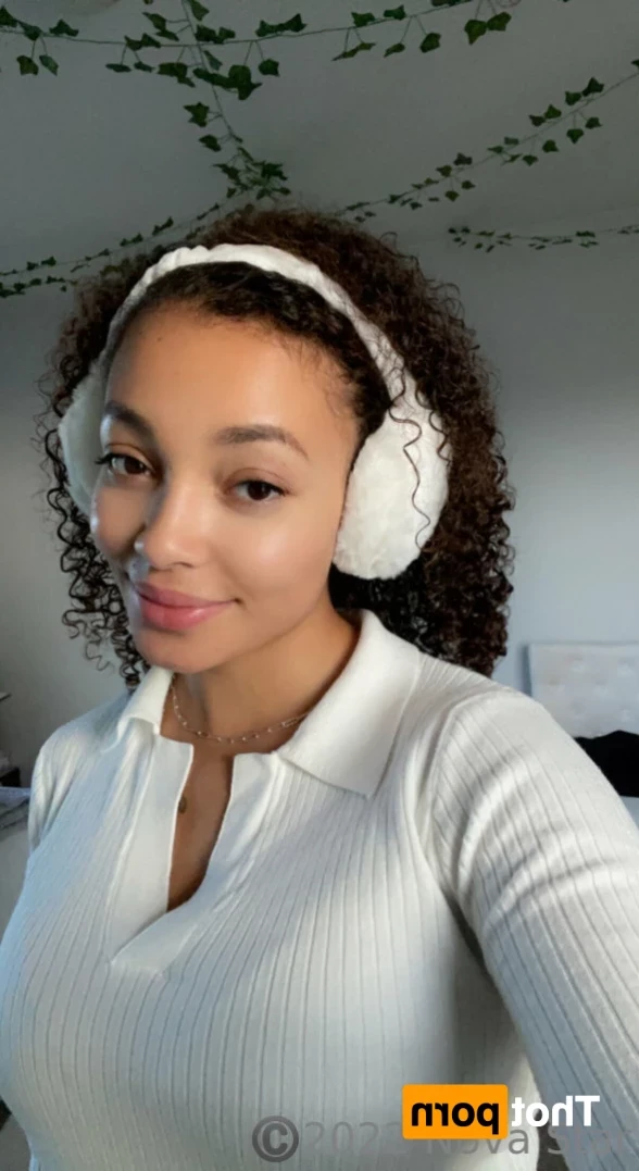 Nova Star 😇 [ novatitsxxx ] Onlyfans leaked photo 13170568 on Hotleaks.tv