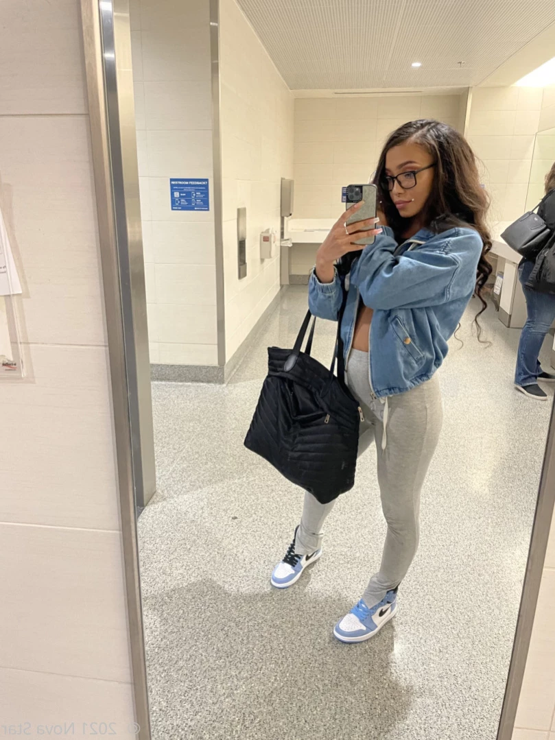 Nova Star 😇 [ novatitsxxx ] Onlyfans leaked photo 13420179 on Hotleaks.tv