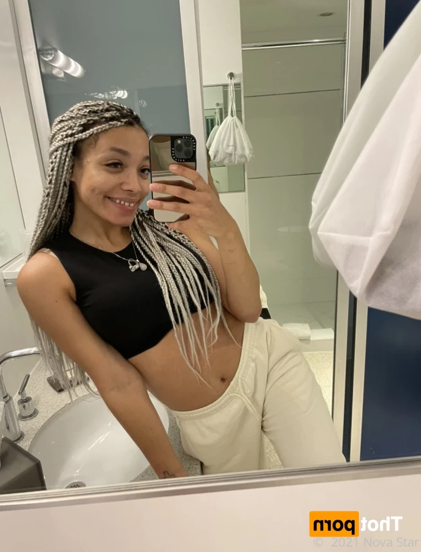 Nova Star 😇 [ novatitsxxx ] Onlyfans leaked photo 13420309 on Hotleaks.tv