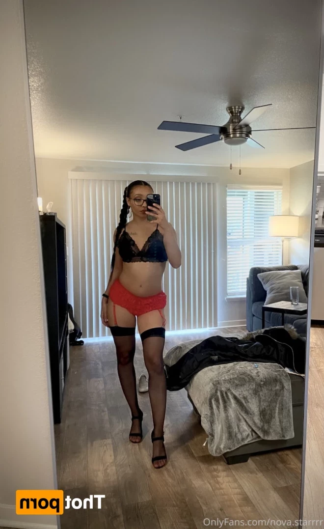 Nova Star 😇 [ novatitsxxx ] Onlyfans leaked photo 14147226 on Hotleaks.tv