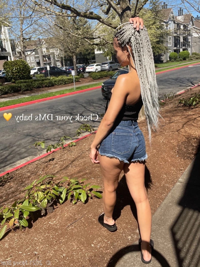 Nova Star 😇 [ novatitsxxx ] Onlyfans leaked photo 14502347 on Hotleaks.tv