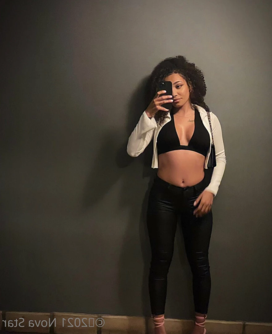 Nova Star 😇 [ novatitsxxx ] Onlyfans leaked photo 14502368 on Hotleaks.tv