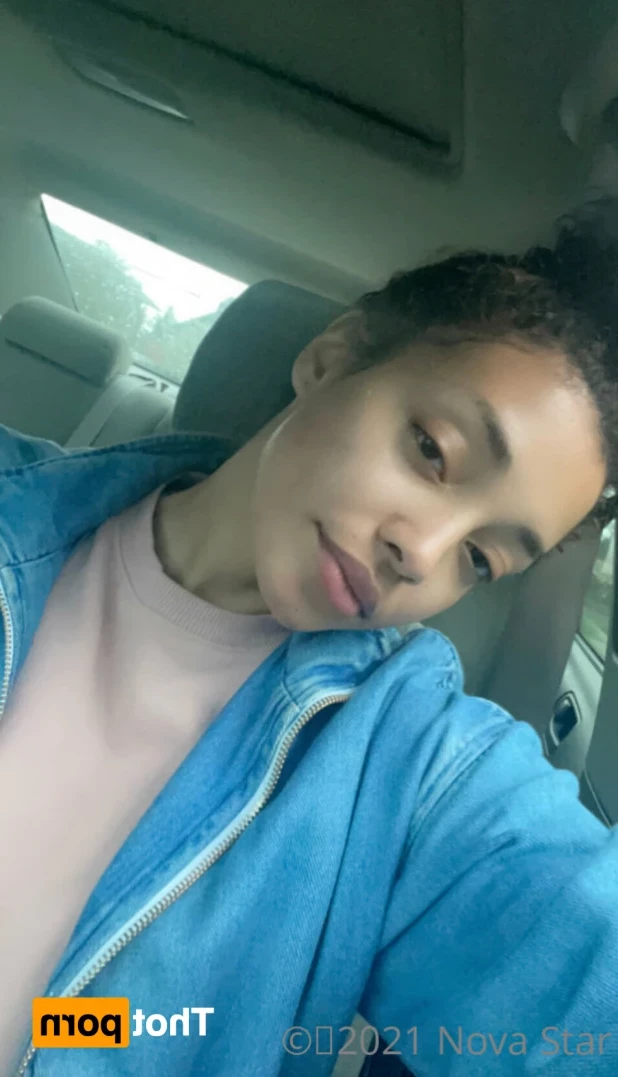 Nova Star 😇 [ novatitsxxx ] Onlyfans leaked photo 14502399 on Hotleaks.tv