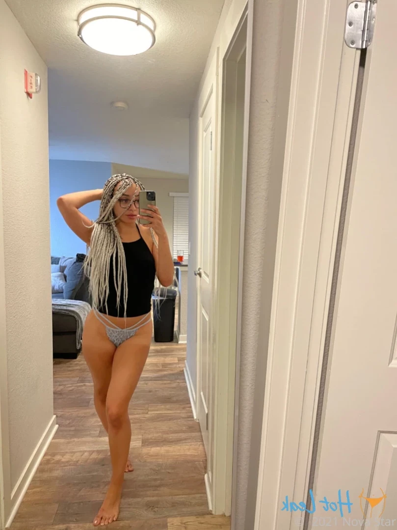 Nova Star 😇 [ novatitsxxx ] Onlyfans leaked photo 14502574 on Hotleaks.tv