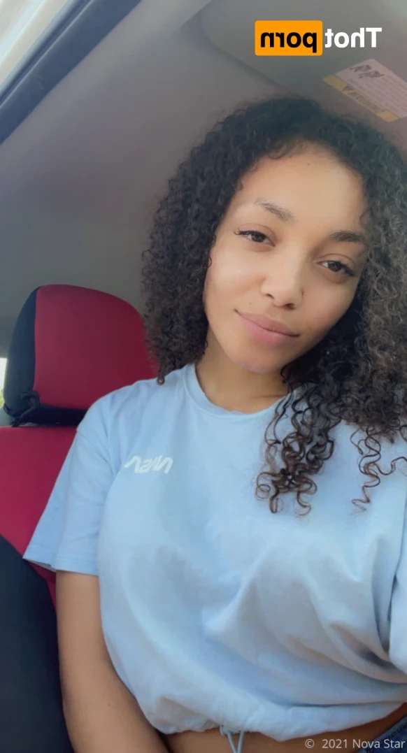 Nova Star 😇 [ novatitsxxx ] Onlyfans leaked photo 14502963 on Hotleaks.tv