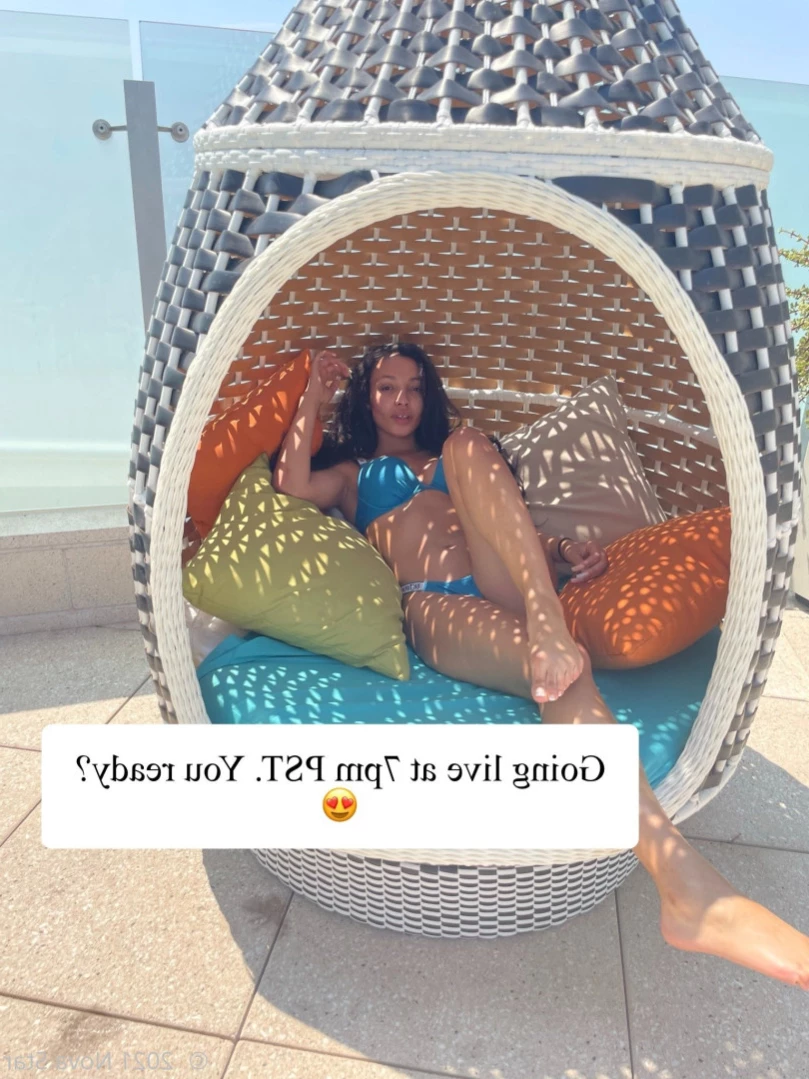 Nova Star 😇 [ novatitsxxx ] Onlyfans leaked photo 14503627 on Hotleaks.tv