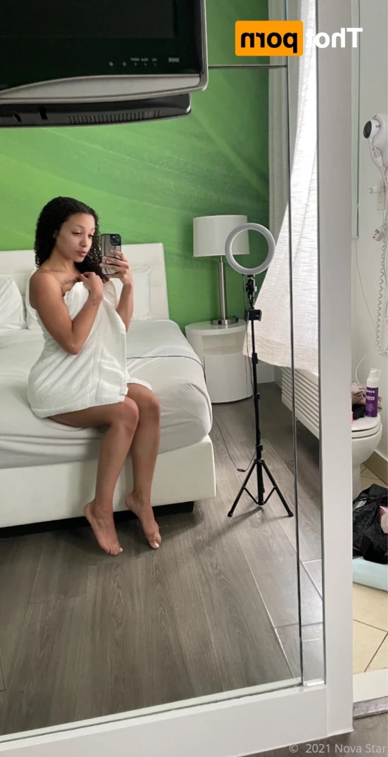 Nova Star 😇 [ novatitsxxx ] Onlyfans leaked photo 14503942 on Hotleaks.tv