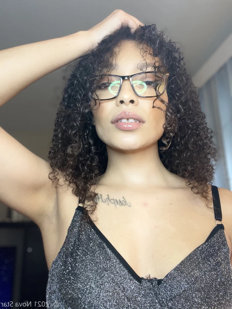 Nova Star 😇 [ novatitsxxx ] Onlyfans leaked photo 14504286 on Hotleaks.tv