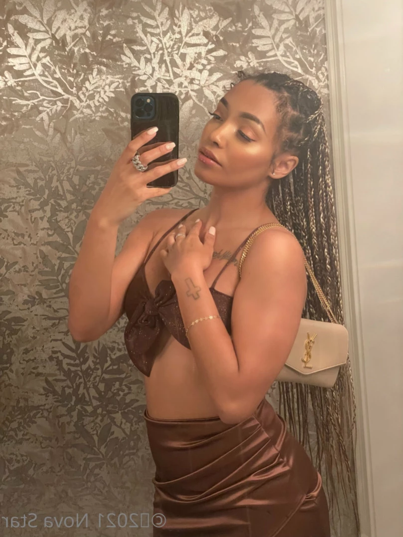 Nova Star 😇 [ novatitsxxx ] Onlyfans leaked photo 14504525 on Hotleaks.tv