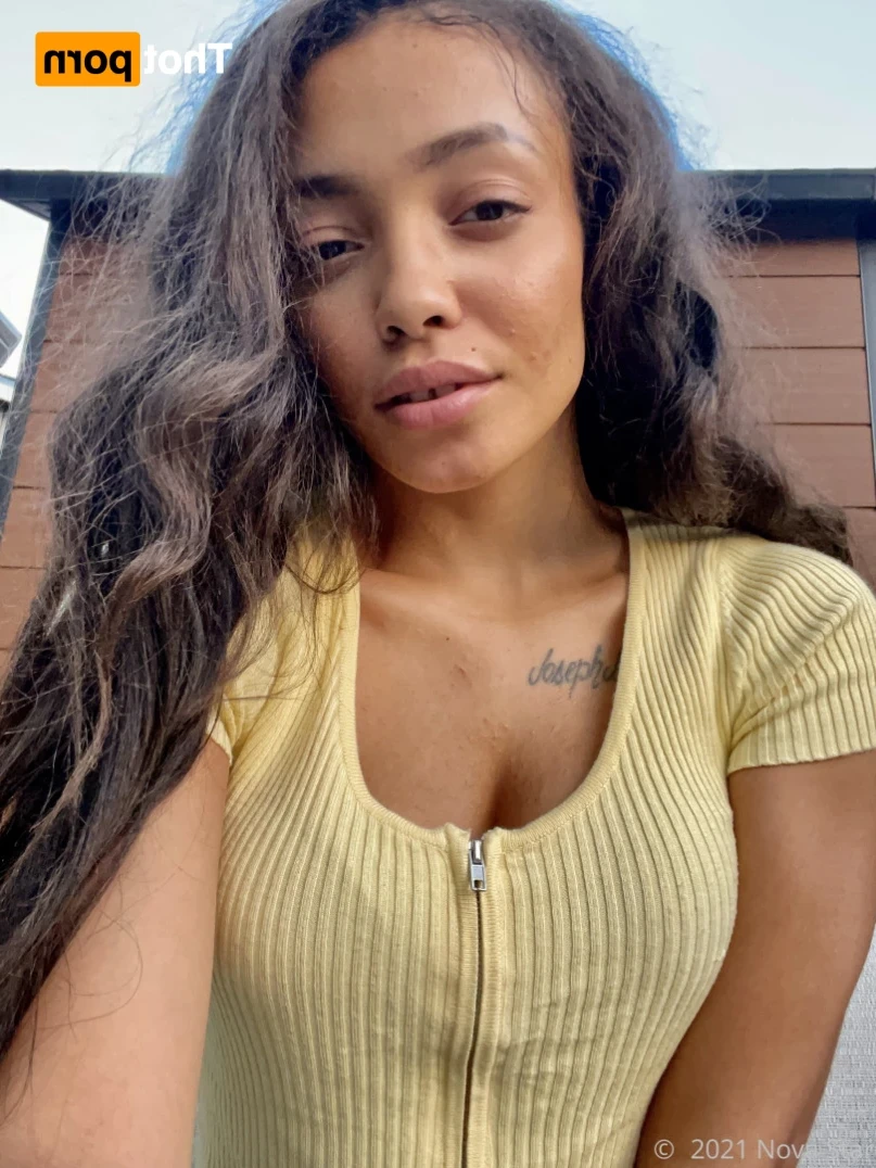 Nova Star 😇 [ novatitsxxx ] Onlyfans leaked photo 14504623 on Hotleaks.tv