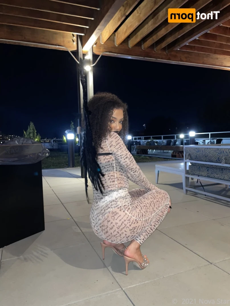Nova Star 😇 [ novatitsxxx ] Onlyfans leaked photo 14868058 on Hotleaks.tv