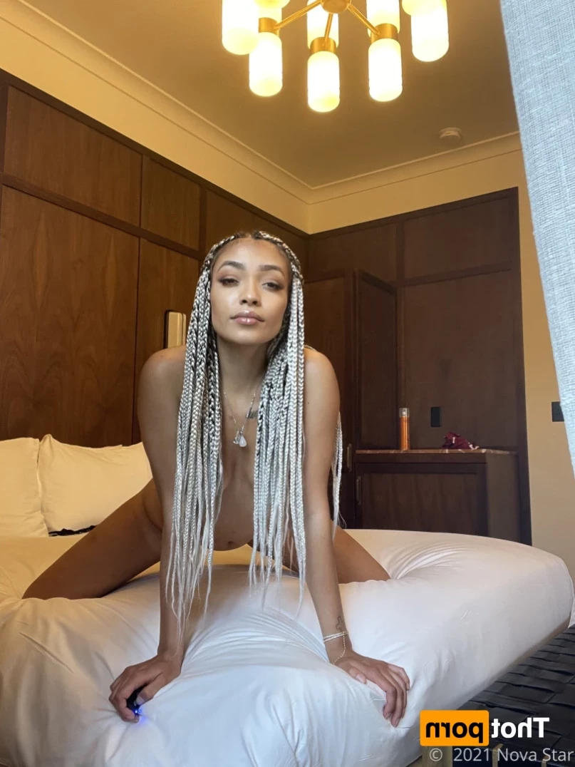 Nova Star 😇 [ novatitsxxx ] Onlyfans leaked photo 16004521 on Hotleaks.tv