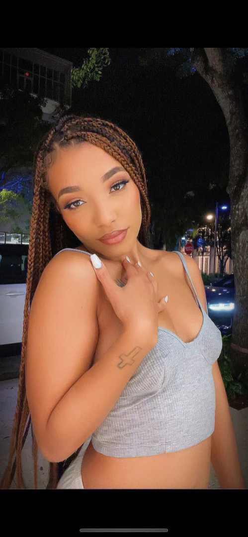 Nova Star 😇 [ novatitsxxx ] Onlyfans leaked photo 16266588 on Hotleaks.tv