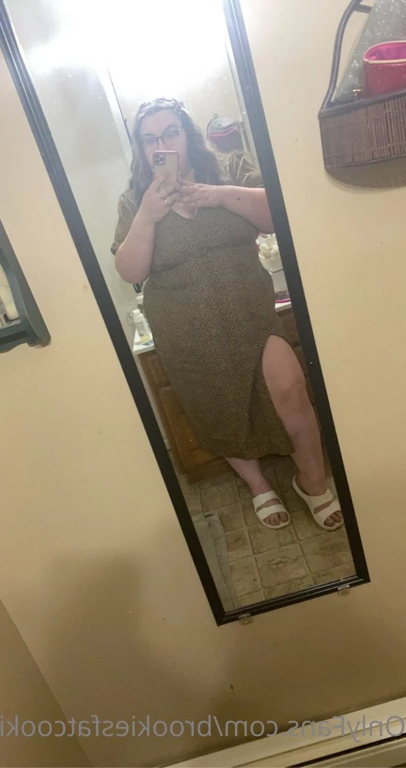 Brooke [ brookiesfatcookie ] Onlyfans leaked photo 3879292 on Hotleaks.tv