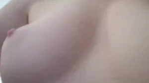 Brook Logan [ brooklogan ] Onlyfans leaked video 12196003 on Hotleaks.tv