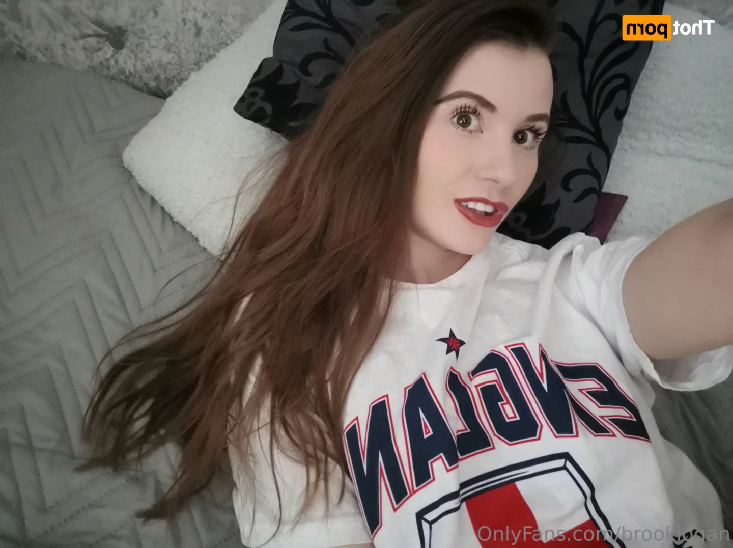 Brook Logan [ brooklogan ] Onlyfans leaked photo 14500882 on Hotleaks.tv