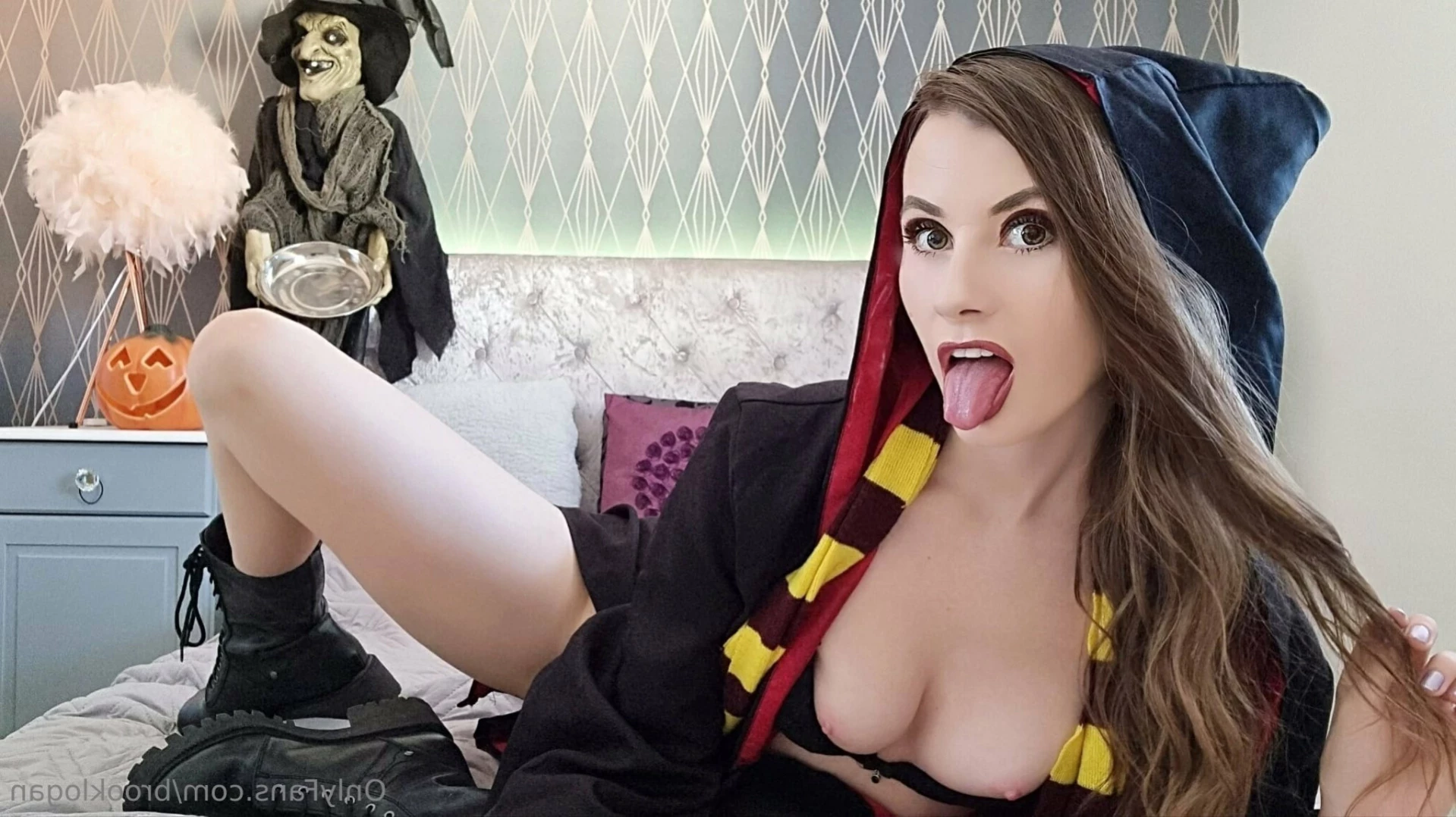 Brook Logan [ brooklogan ] Onlyfans leaked photo 14501551 on Hotleaks.tv