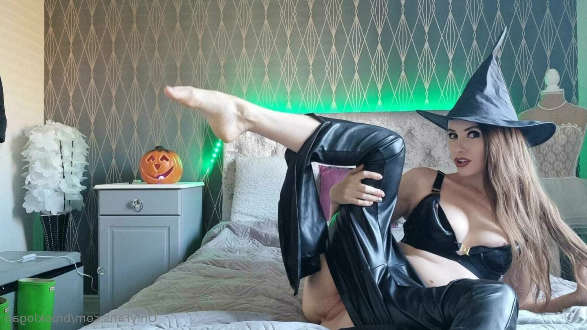 Brook Logan [ brooklogan ] Onlyfans leaked photo 14501637 on Hotleaks.tv