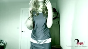 Brook Logan [ brooklogan ] Onlyfans leaked video 15166095 on Hotleaks.tv
