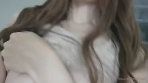 Brook Logan [ brooklogan ] Onlyfans leaked video 15166138 on Hotleaks.tv