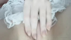 Brook Logan [ brooklogan ] Onlyfans leaked video 15166172 on Hotleaks.tv
