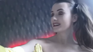 Brook Logan [ brooklogan ] Onlyfans leaked video 15168797 on Hotleaks.tv