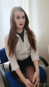 16009074