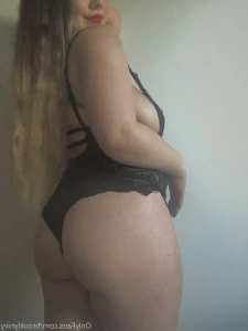 3816476
