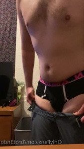 Brotendo [ brot3ndo ] Onlyfans leaked video 3175003 on Hotleaks.tv