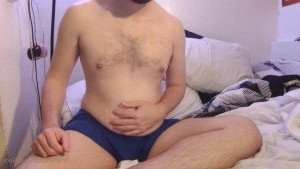 3175240