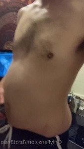 3175262
