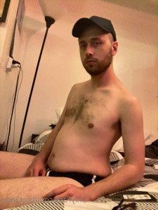 3175274