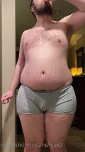 3175324
