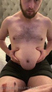 3175430