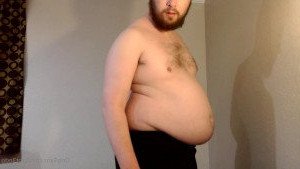 Brotendo [ brot3ndo ] Onlyfans leaked video 3175441 on Hotleaks.tv