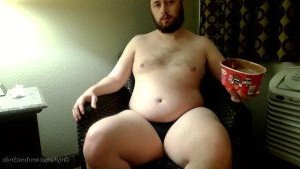 3175482