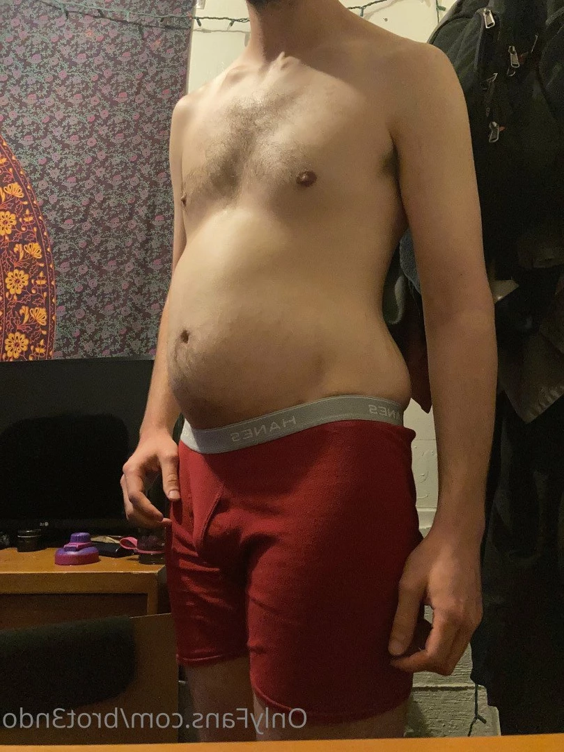 Brotendo [ brot3ndo ] Onlyfans leaked photo 3586721 on Hotleaks.tv
