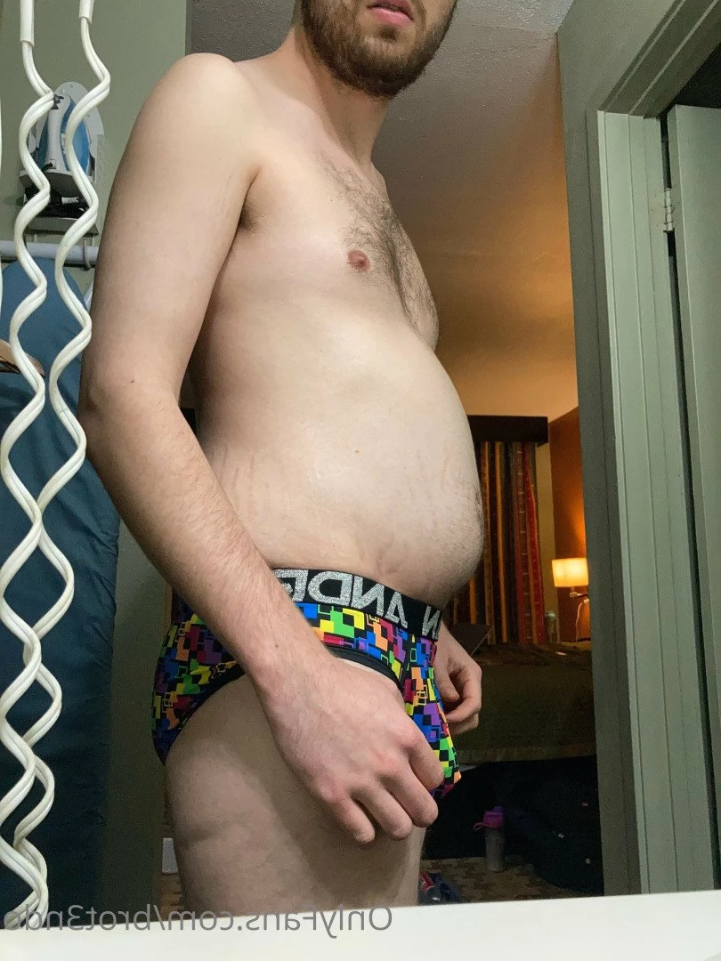 Brotendo [ brot3ndo ] Onlyfans leaked photo 3586823 on Hotleaks.tv
