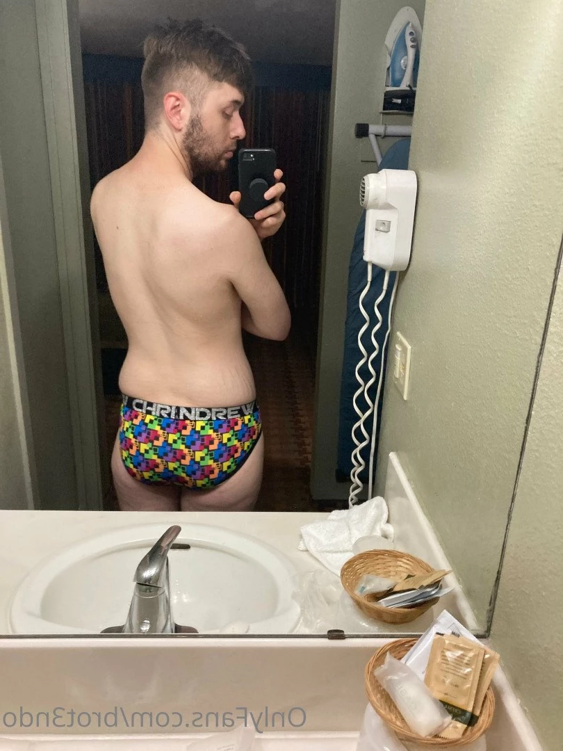 Brotendo [ brot3ndo ] Onlyfans leaked photo 3586963 on Hotleaks.tv
