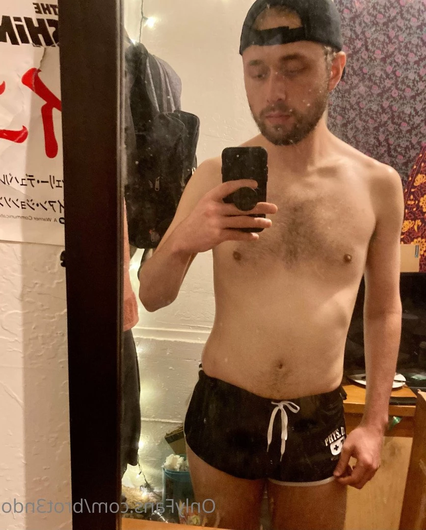 Brotendo [ brot3ndo ] Onlyfans leaked photo 3587161 on Hotleaks.tv
