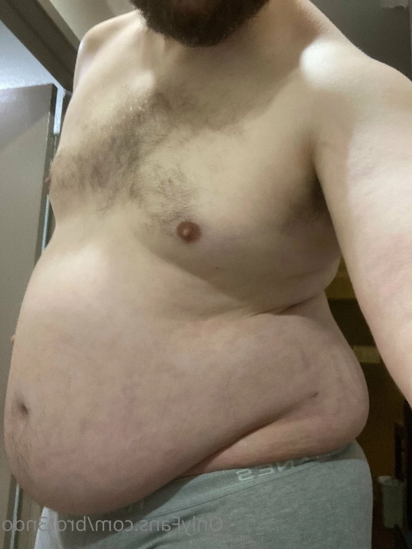 Brotendo [ brot3ndo ] Onlyfans leaked photo 3587346 on Hotleaks.tv