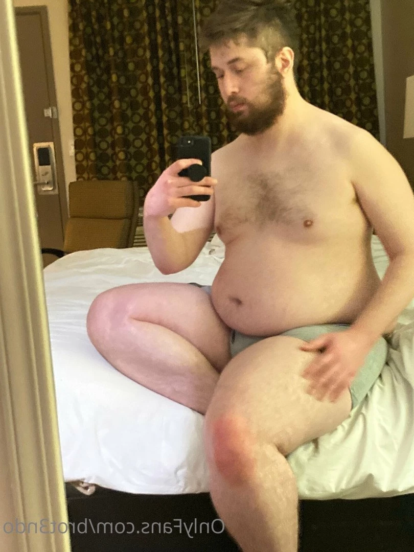 Brotendo [ brot3ndo ] Onlyfans leaked photo 3587431 on Hotleaks.tv