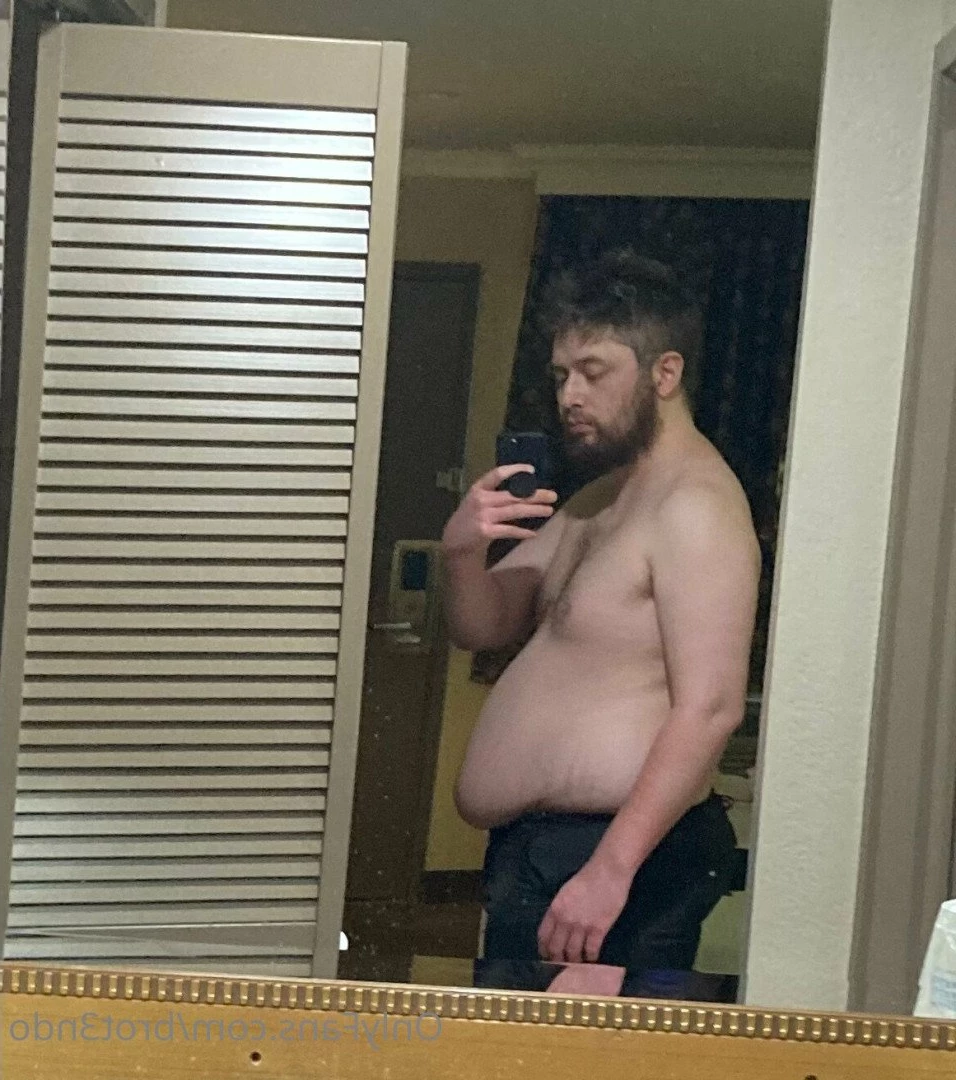 Brotendo [ brot3ndo ] Onlyfans leaked photo 3587622 on Hotleaks.tv