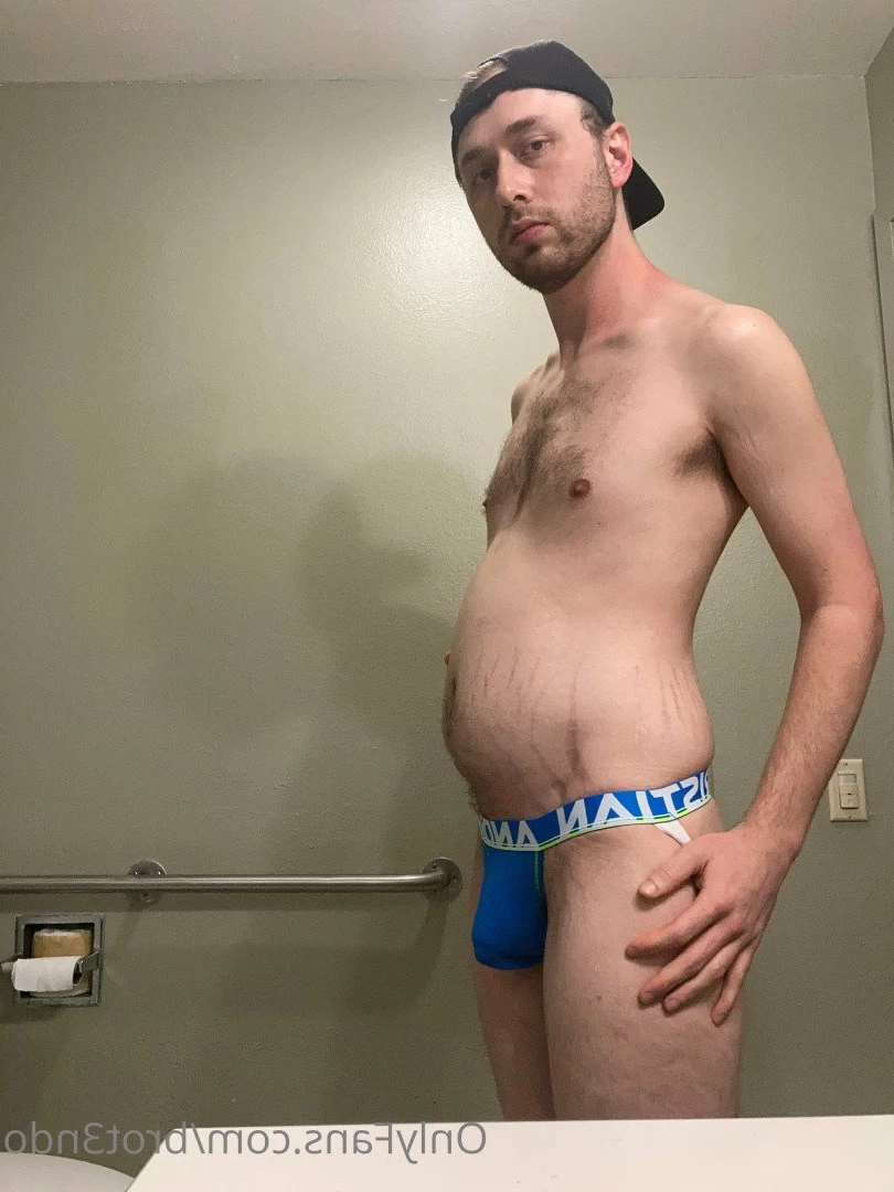 Brotendo [ brot3ndo ] Onlyfans leaked photo 3587721 on Hotleaks.tv
