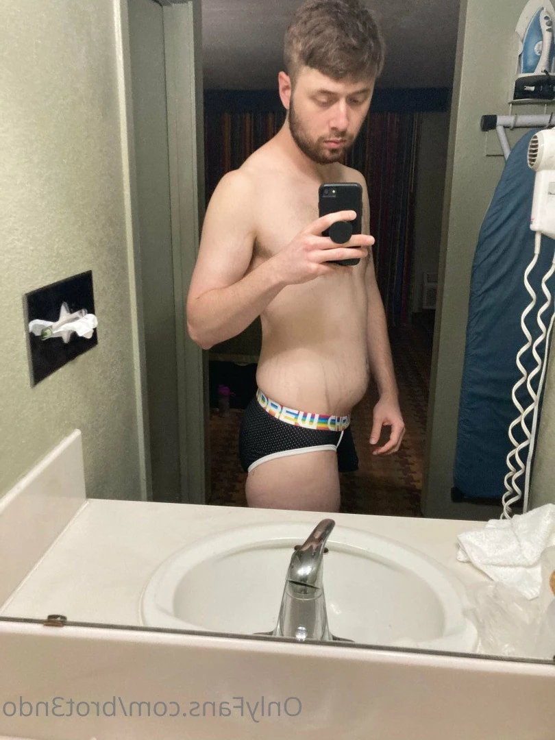 Brotendo [ brot3ndo ] Onlyfans leaked photo 3587833 on Hotleaks.tv