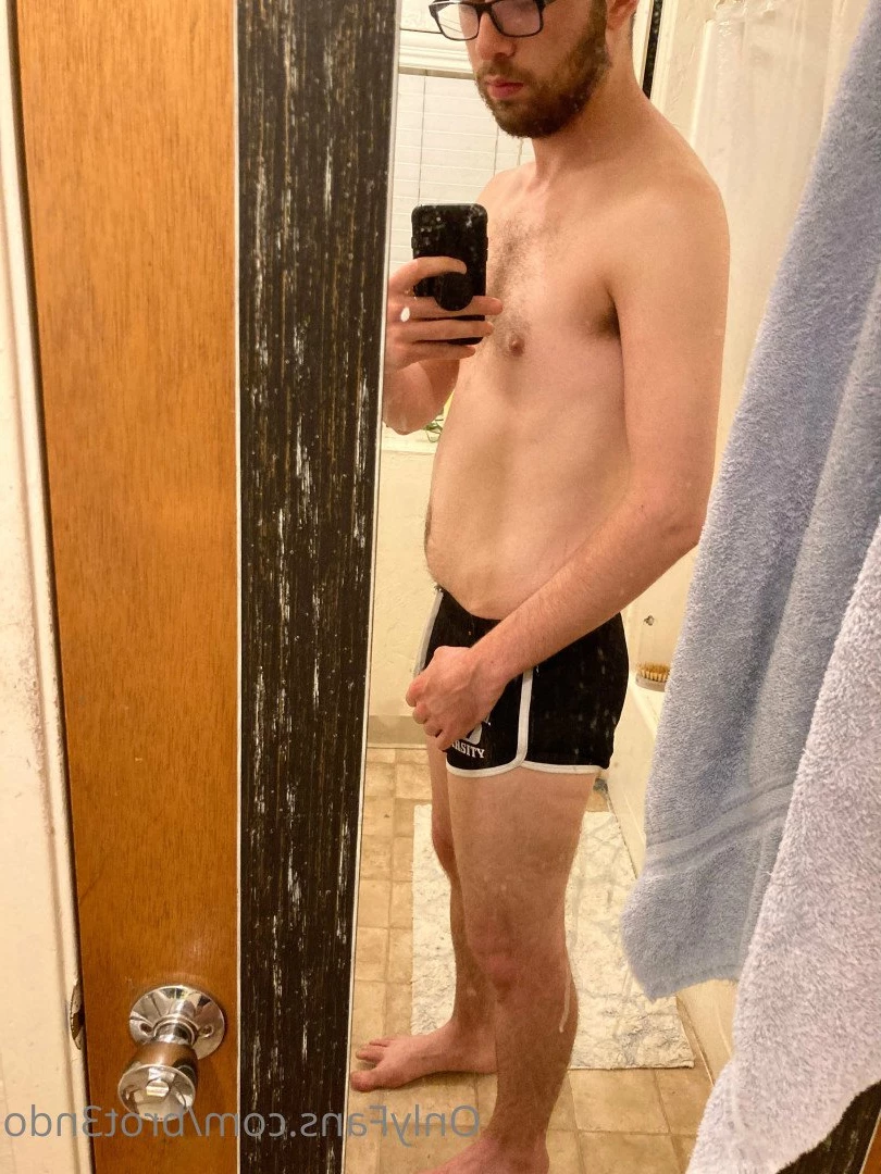 Brotendo [ brot3ndo ] Onlyfans leaked photo 3587935 on Hotleaks.tv