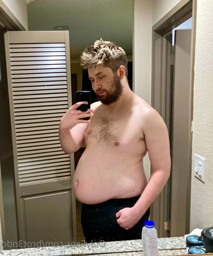 Brotendo [ brot3ndo ] Onlyfans leaked photo 3588040 on Hotleaks.tv